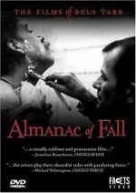 Watch Almanac of Fall Megashare9