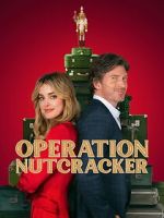 Watch Operation Nutcracker Megashare9