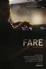 Watch Fare Megashare9