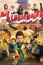 Watch The Illusionauts Megashare9