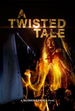 Watch A Twisted Tale Megashare9