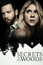 Watch Secrets in the Woods Megashare9