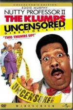 Watch Nutty Professor II: The Klumps Megashare9