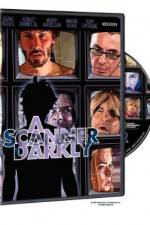 Watch A Scanner Darkly Megashare9