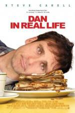 Watch Dan in Real Life Megashare9