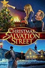 Watch Salvation Street Megashare9