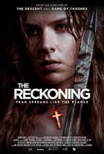 Watch The Reckoning Megashare9