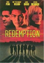 Watch Redemption Megashare9