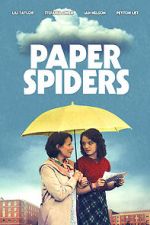 Watch Paper Spiders Megashare9