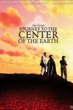 Watch Journey to the Center of the Earth 1960 Megashare9