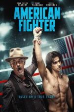 Watch American Fighter Megashare9