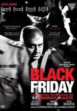 Watch Black Friday Megashare9