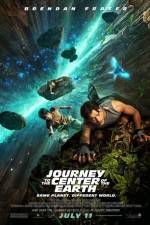 Watch Journey to the Center of the Earth 3D Megashare9