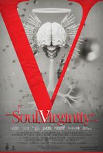 Watch Soul Virginity Megashare9