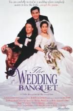 Watch The Wedding Banquet Megashare9