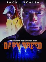 Watch Dark Breed Megashare9