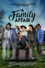 Watch A Family Affair Megashare9