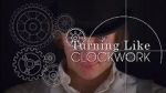 Watch Turning Like Clockwork Megashare9