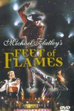 Watch Feet of Flames Megashare9