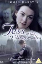 Watch Tess of the D'Urbervilles Megashare9