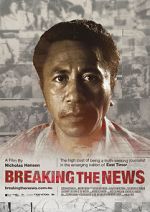 Watch Breaking the News Megashare9