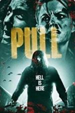 Watch Pulled to Hell Megashare9