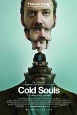 Watch Cold Souls Megashare9