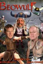 Watch Rifftrax - Beowulf Megashare9