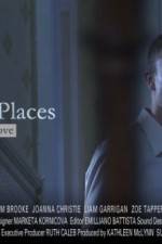 Watch Small Dark Places Megashare9