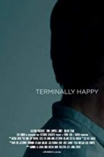 Watch Terminally Happy Megashare9