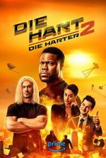 Watch Die Hart 2: Die Harter Megashare9