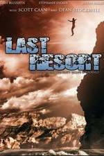 Watch Last Resort Megashare9