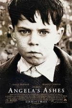 Watch Angela\'s Ashes Megashare9