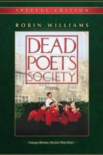 Watch Dead Poets Society Megashare9