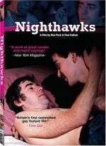 Watch Nighthawks Megashare9