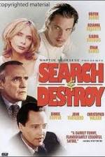 Watch Search And Destroy (1995) Megashare9