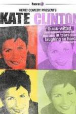 Watch Here Comedy Presents Kate Clinton Megashare9