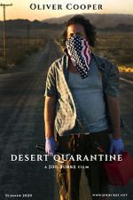 Watch Desert Quarantine Megashare9