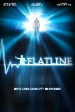 Watch Flatline Megashare9