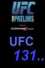 Watch UFC 131 Preliminary Fights Megashare9