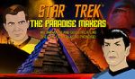 Watch Star Trek: The Paradise Makers Megashare9