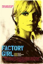 Watch Factory Girl Megashare9