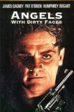 Watch Angels with Dirty Faces Megashare9