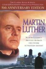 Watch Martin Luther Megashare9