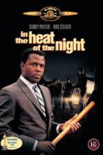 Watch In the Heat of the Night Megashare9