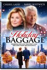 Watch Baggage Megashare9