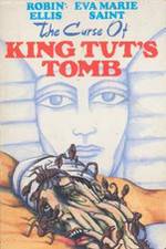 Watch The Curse of King Tut's Tomb Megashare9