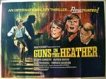 Watch Guns in the Heather Megashare9