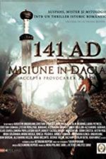 Watch 141 A.D. Mission in Dacia Megashare9