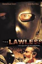 Watch The Lawless Megashare9